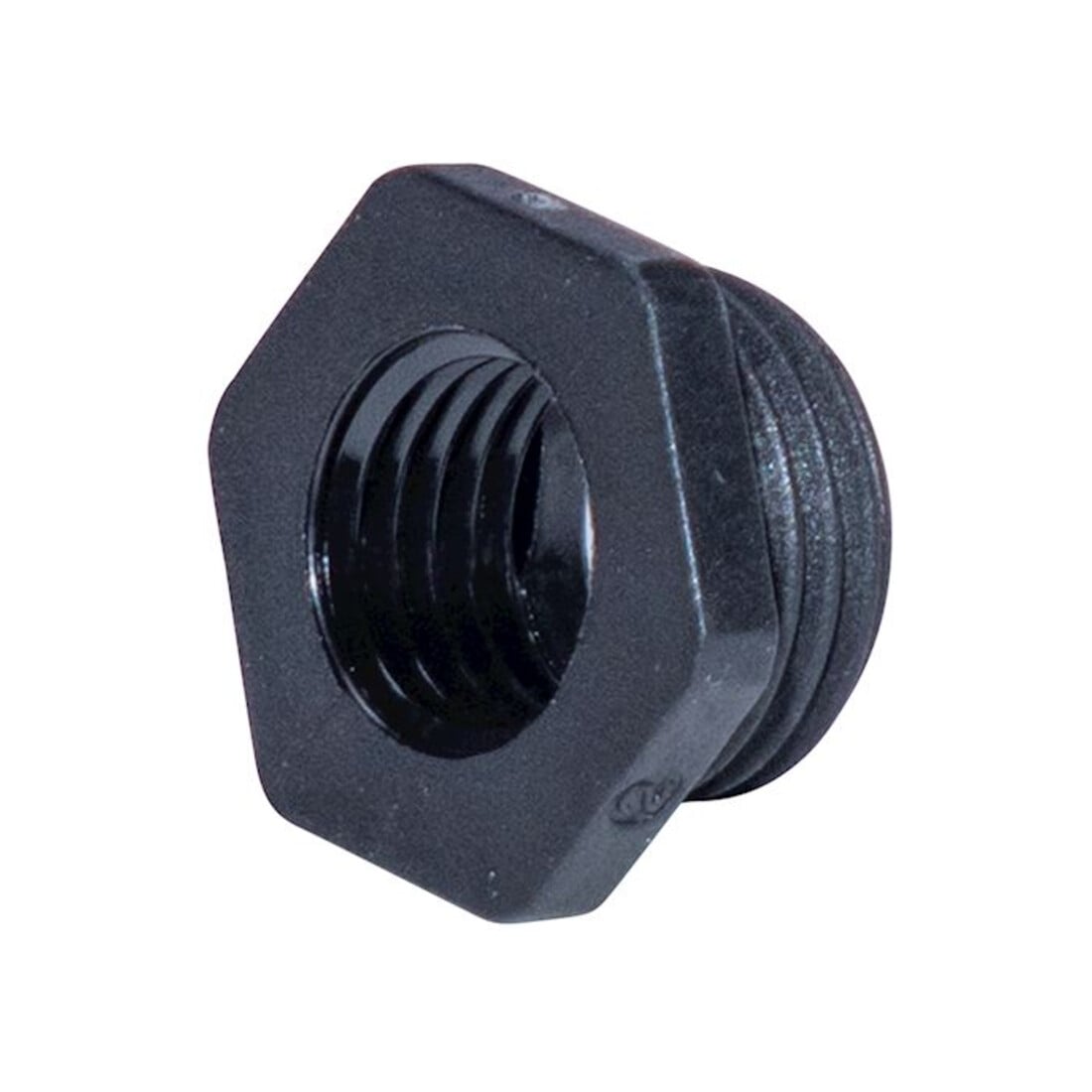 Plica Réduction gris clair 907005426