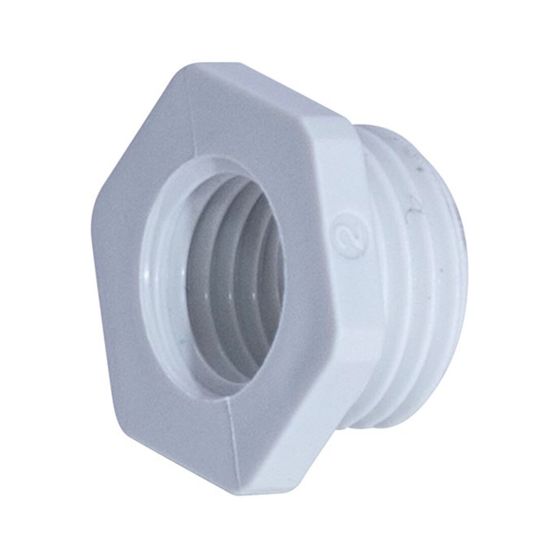 Plica Réduction gris clair 907005427