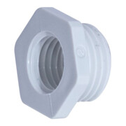 Plica Réduction gris clair 907005441-2