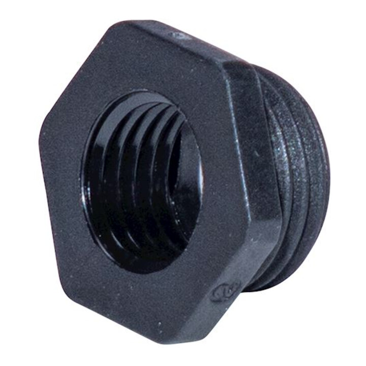Plica Réduction gris clair 907005441