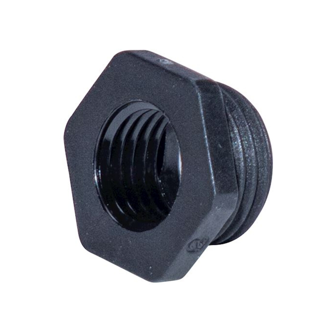 Plica Réduction gris clair 907005441
