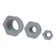 Plica Réduction gris clair 907005443-1