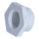 Plica Réduction gris clair 907005443