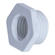 Plica Réduction gris clair 907005443-2