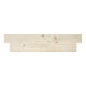 Plinthe frontale 0,66x0,15x0,02 m Hymer-1