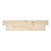 Plinthe frontale 0,66x0,15x0,02 m Hymer-2