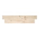 Plinthe frontale 0,66x0,15x0,02 m Hymer-4