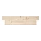 Plinthe frontale 0,66x0,15x0,02 m Hymer-5