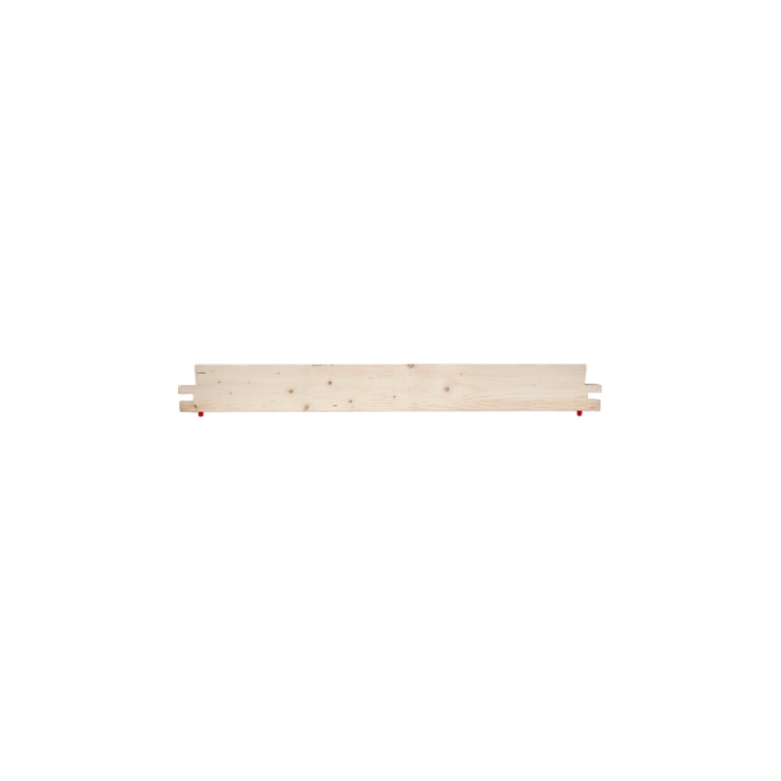 Hymer Plateau latéral longitudinal