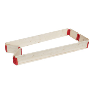 Hymer Tablette de bord pliable