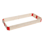 Hymer Tablette de bord pliable-2