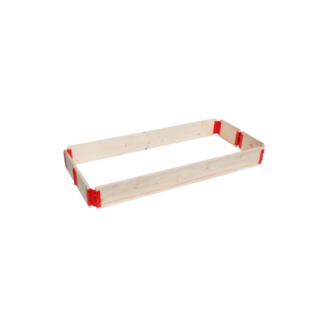 Hymer Tablette de bord pliable