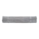 Plombendraht in.0,5/auß.0,3mm 1,1mm L.0,2m Fe verz.1/2kg/Bund-1