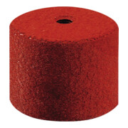 Reoh Pot Magnet-1