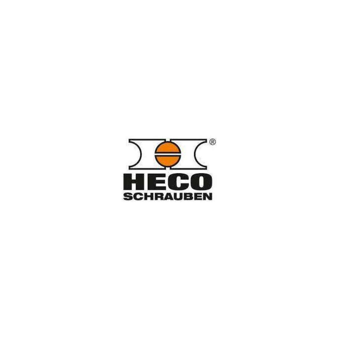 Plot réglable terrasse HECO 65-155 mm, 32 pcs.