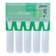 PLUM Ampoules de rinçage oculaire Quick Rinse (Recharge 5 pièces)-1