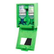 Plum Augen-Notfallstation Combibox