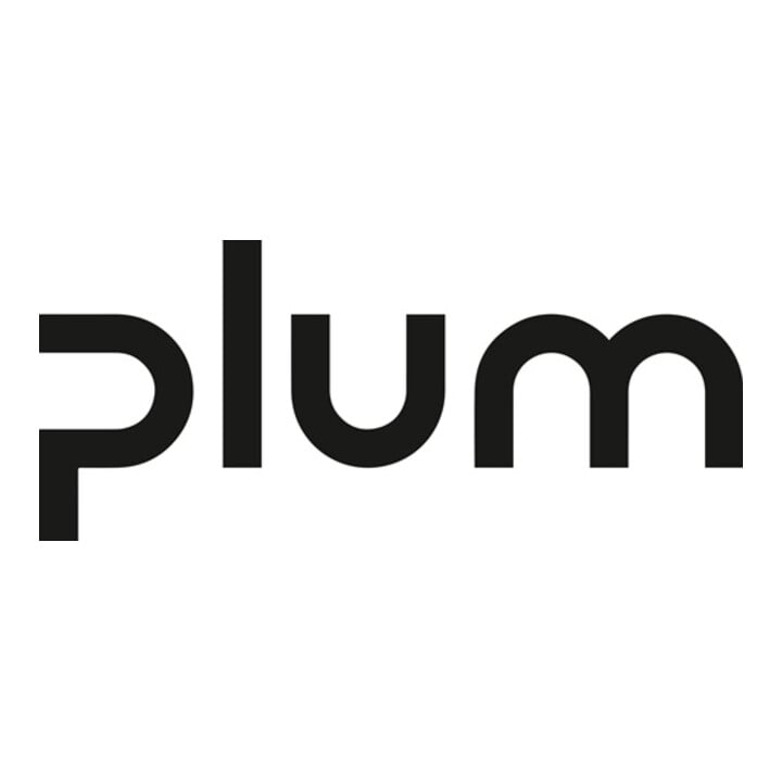 Plum Augenspülflasche 0,5l Spülzeit ca5min