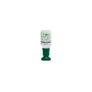 Plum Augenspülflasche 200ml