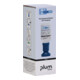 Plum Augenspülflasche DIN/EN15154-4 200ml ph-Neutral-1