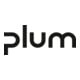 Plum Augenspülflasche DIN/EN15154-4 200ml ph-Neutral