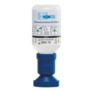 Plum Augenspülung pH-Neutral 200ml