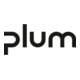 Plum Augenspülwandbox leer B280xH.230xT.110mm Polystrol f.200ml,500ml,500ml Duo-3