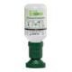 PLUM Bain oculaire 0,9 % chlorure de sodium 200 ml, avec capuchon anti-poussière-3
