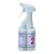 PLUM Bodyneutral Flacon pulvérisateur 2 x 300 ml-1