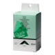PLUM Boîte de recharge pour station de premiers secours, distributeur-1