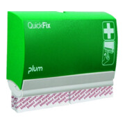 PLUM Distributeur de pavés Blood Stopper