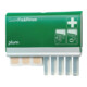 PLUM Distributeur QuickFix et Rinçage, pansements et ampoules-1