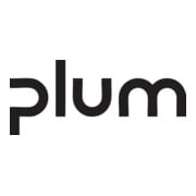 PLUM Distributeur QuickFix et Rinçage, pansements et ampoules-3