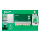 Plum Erste Hilfe Station-1