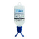 PLUM Flacon de rinçage oculaire Duo, 500 ml, pH neutre-1
