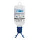 PLUM Flacone per lavaggio oculare DUO pH neutro, 500ml-1