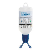 PLUM Flacone per lavaggio oculare DUO pH neutro, 500ml