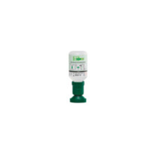 PLUM Flacone per lavaggio oculare pronto all'uso, 200ml