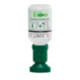 PLUM Flacone per lavaggio oculare pronto all'uso, 200ml-1
