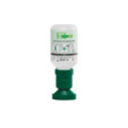 PLUM Flacone per lavaggio oculare pronto all'uso, 200ml