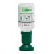 PLUM Flacone per lavaggio oculare pronto all'uso, 500ml-1