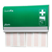 Plum Nachfüllpackung QuickFix 1