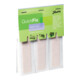 Plum Nachfüllpackung QuickFix 1-3