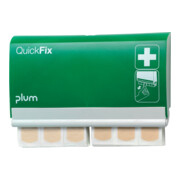 Plum Nachfüllpackung QuickFix, Typ: 5512
