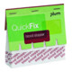 Plum Nachfüllpackung QuickFix, Typ: 5516-1