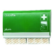 PLUM Navulverpakking QuickFix, Type: 5511