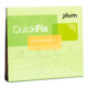 PLUM Navulverpakking QuickFix, Type: 5511-3
