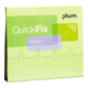 PLUM Navulverpakking QuickFix, Type: 5512-1