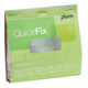 PLUM Navulverpakking QuickFix, Type: 5515-1