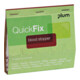 PLUM Navulverpakking QuickFix, Type: 5516-1